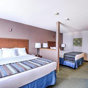 King Room Queen Bed Non-Smoking